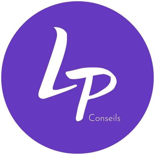 Langage et Projets Conseils